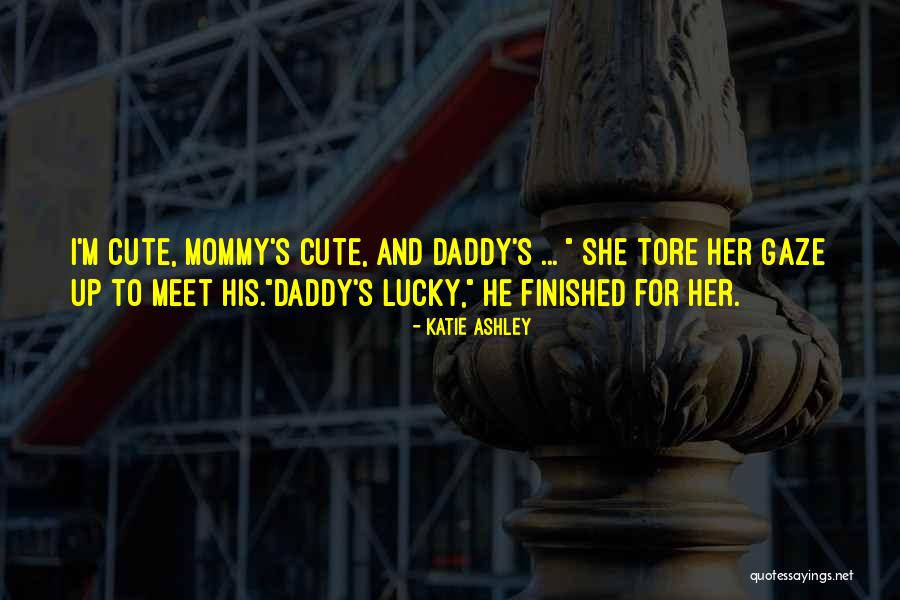 Cute Soon To Be Mommy Quotes By Katie Ashley Cute Soon To Be Mommy Quotes By Katie Ashley