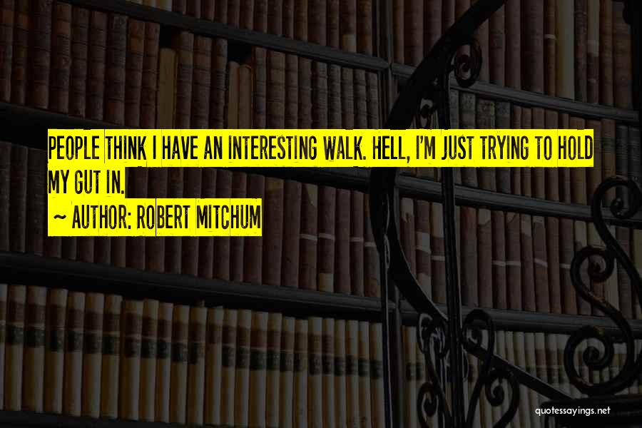 Cute Sour Patch Quotes By Robert Mitchum