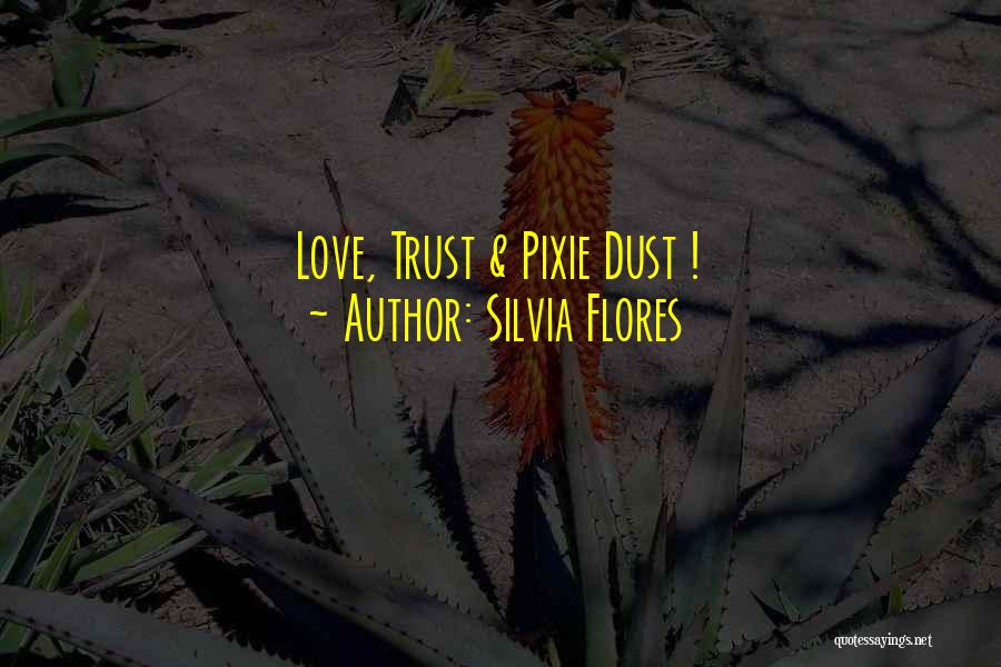 Cute Sour Patch Quotes By Silvia Flores