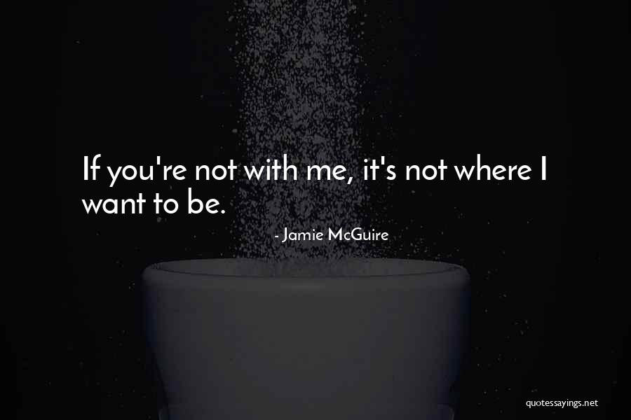 Cute Spa Quotes By Jamie McGuire Cute Spa Quotes By Jamie McGuire