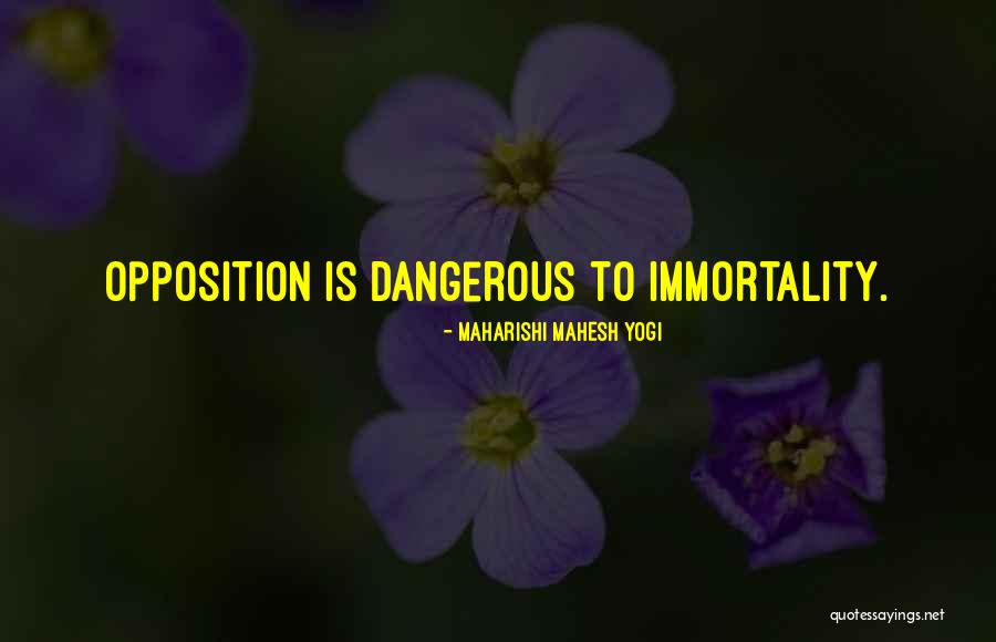 Cute Spanish Quotes By Maharishi Mahesh Yogi Cute Spanish Quotes By Maharishi Mahesh Yogi