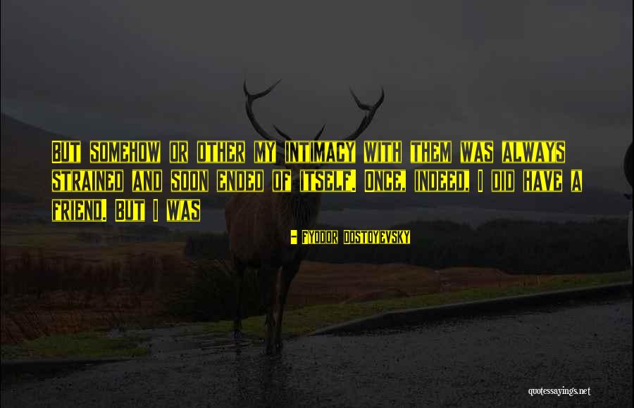 Cute Spring Quotes By Fyodor Dostoyevsky Cute Spring Quotes By Fyodor Dostoyevsky