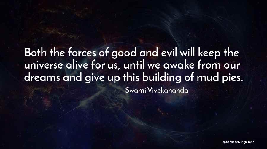 Cute St Patricks Quotes By Swami Vivekananda Cute St Patricks Quotes By Swami Vivekananda