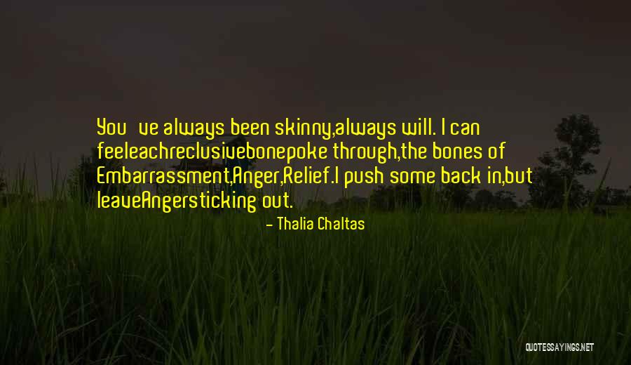 Cute Stay Safe Quotes By Thalia Chaltas Cute Stay Safe Quotes By Thalia Chaltas