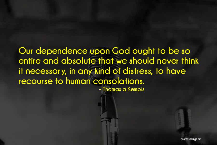 Cute Stay Safe Quotes By Thomas A Kempis Cute Stay Safe Quotes By Thomas A Kempis