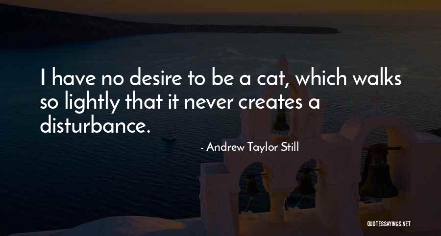 Cute Step Father Quotes By Andrew Taylor Still Cute Step Father Quotes By Andrew Taylor Still