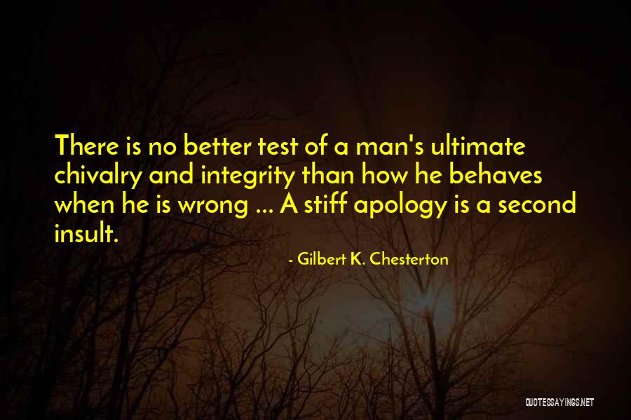 Cute Stepdad Quotes By Gilbert K. Chesterton Cute Stepdad Quotes By Gilbert K. Chesterton