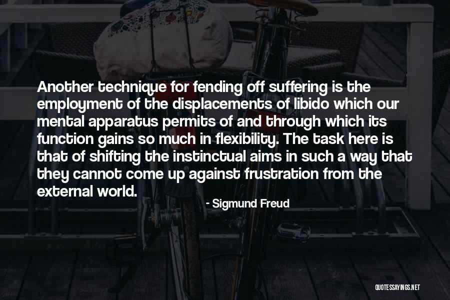 Cute Stepdad Quotes By Sigmund Freud Cute Stepdad Quotes By Sigmund Freud