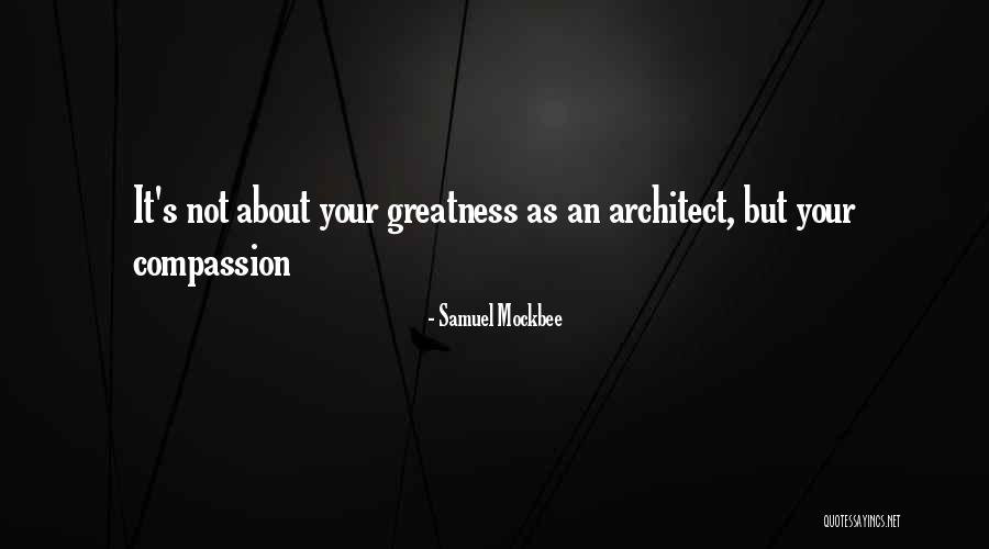 Cute Stiles Stilinski Quotes By Samuel Mockbee Cute Stiles Stilinski Quotes By Samuel Mockbee