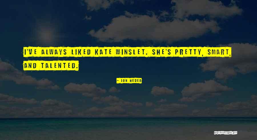Cute Stitch Quotes By Jon Heder Cute Stitch Quotes By Jon Heder