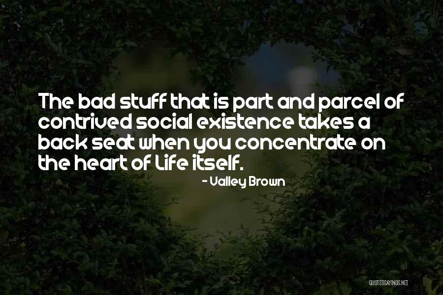 Cute Stitch Quotes By Valley Brown Cute Stitch Quotes By Valley Brown