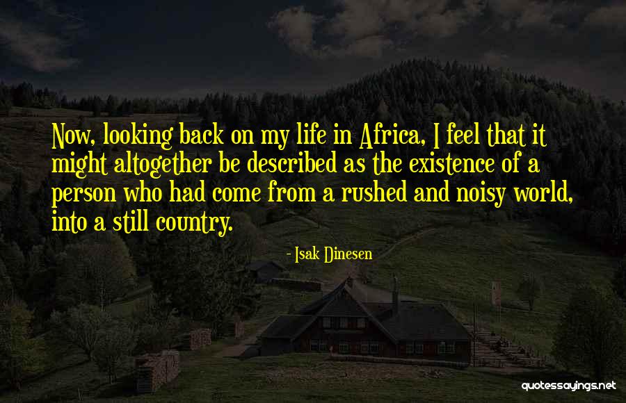 Cute Storage Quotes By Isak Dinesen Cute Storage Quotes By Isak Dinesen