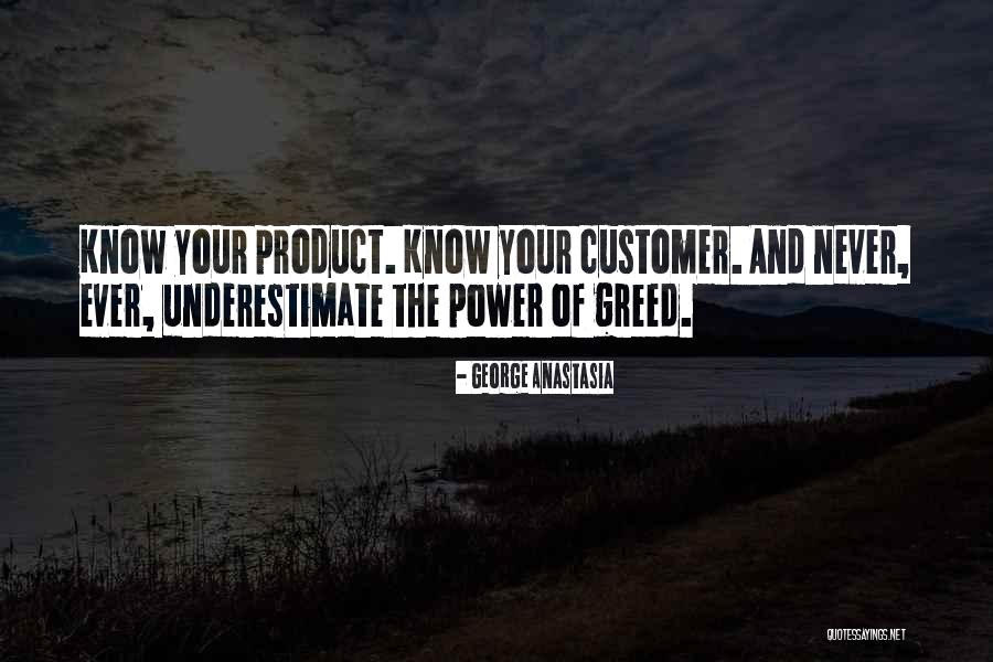 Cute Study Quotes By George Anastasia Cute Study Quotes By George Anastasia