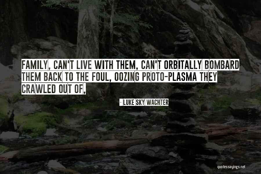 Cute Study Quotes By Luke Sky Wachter Cute Study Quotes By Luke Sky Wachter