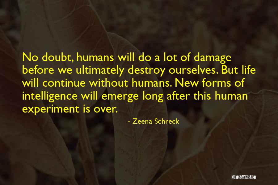 Cute Study Quotes By Zeena Schreck Cute Study Quotes By Zeena Schreck