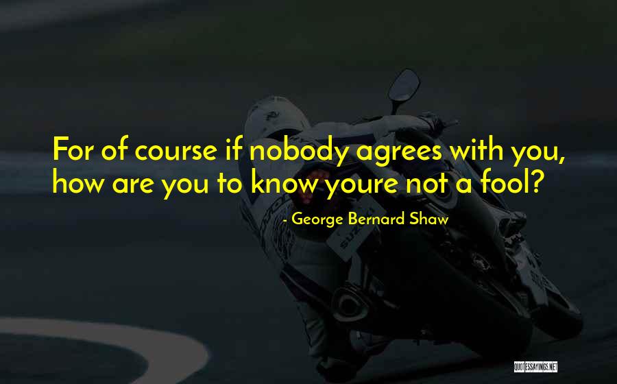 Cute Stuff Toys Quotes By George Bernard Shaw Cute Stuff Toys Quotes By George Bernard Shaw