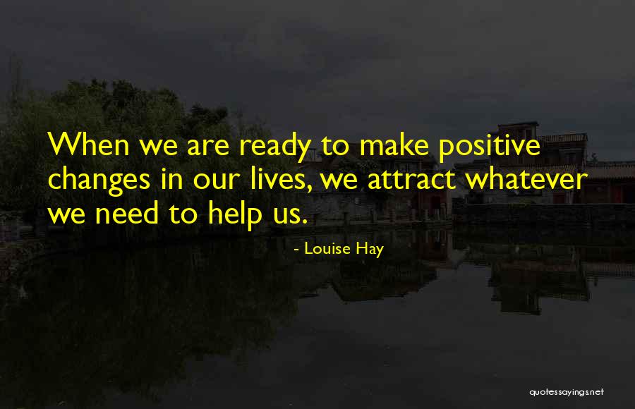 Cute Stuff Toys Quotes By Louise Hay Cute Stuff Toys Quotes By Louise Hay