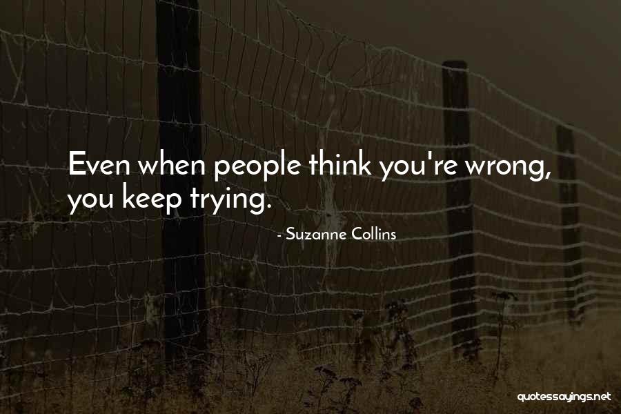 Cute Stuff Toys Quotes By Suzanne Collins Cute Stuff Toys Quotes By Suzanne Collins