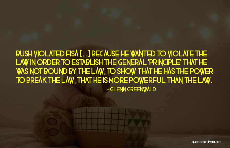 Cute Succulent Quotes By Glenn Greenwald Cute Succulent Quotes By Glenn Greenwald