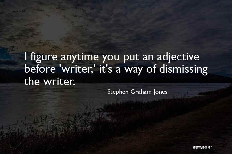 Cute Sugar Plum Quotes By Stephen Graham Jones Cute Sugar Plum Quotes By Stephen Graham Jones