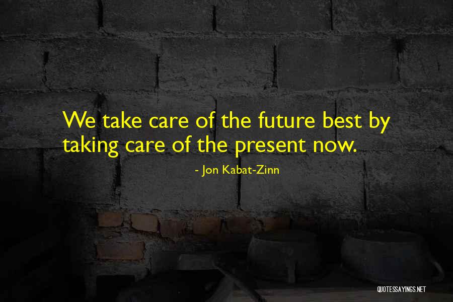 Cute Summer Bio Quotes By Jon Kabat-Zinn Cute Summer Bio Quotes By Jon Kabat-Zinn