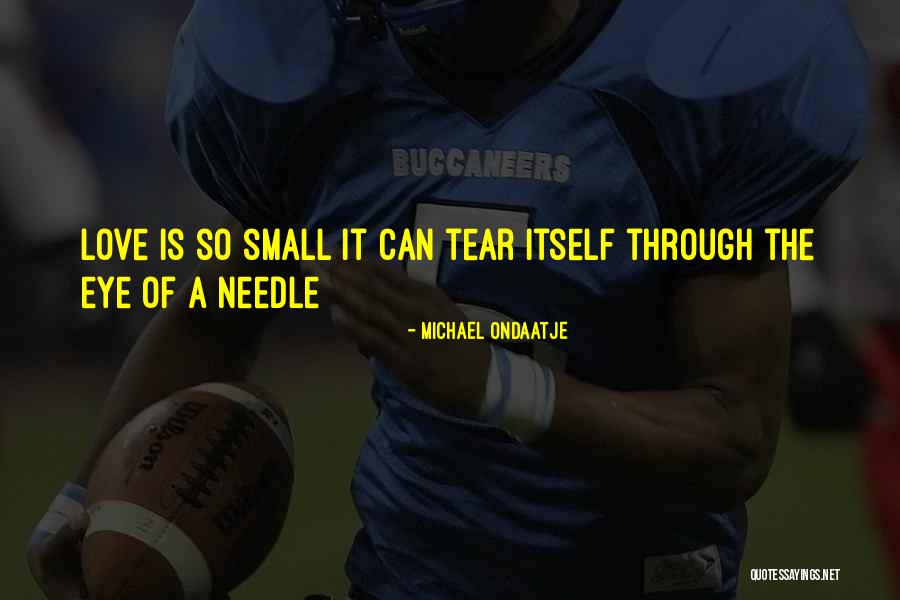 Cute Sunflower Seed Quotes By Michael Ondaatje Cute Sunflower Seed Quotes By Michael Ondaatje