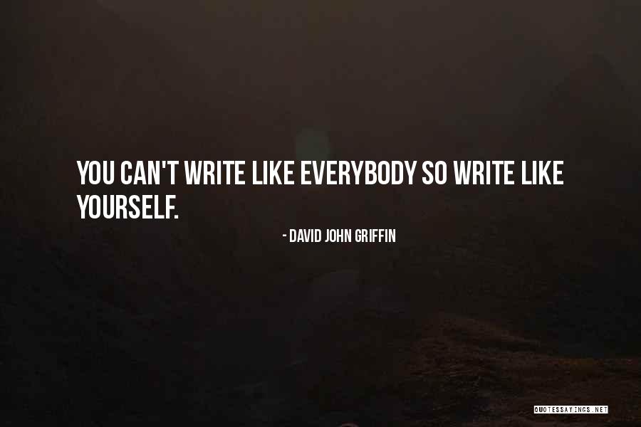 Cute Sweet Dream Quotes By David John Griffin Cute Sweet Dream Quotes By David John Griffin