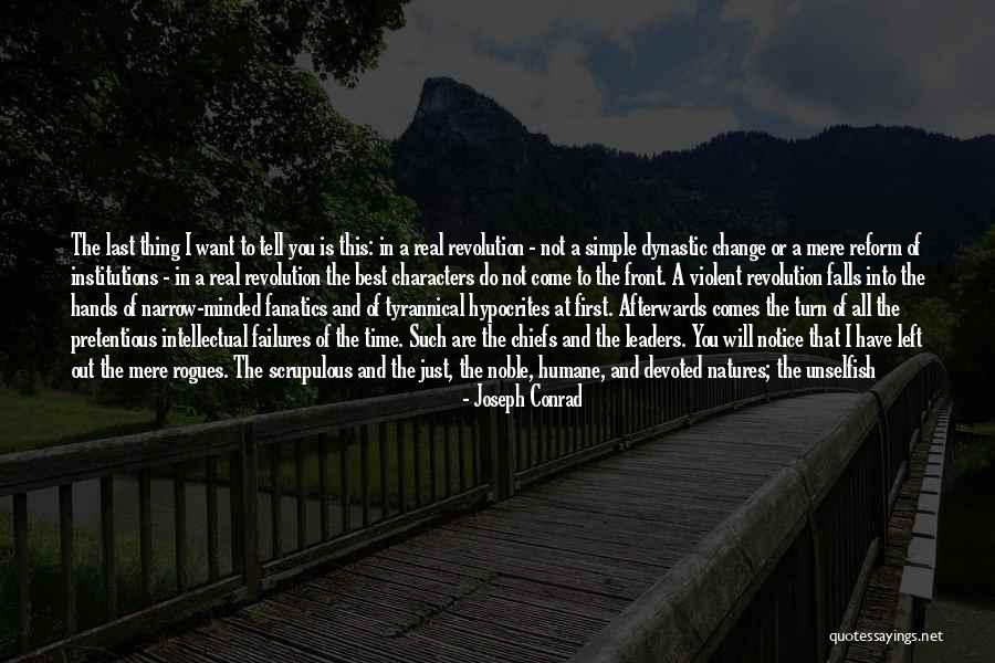 Cute Sweet Dream Quotes By Joseph Conrad Cute Sweet Dream Quotes By Joseph Conrad