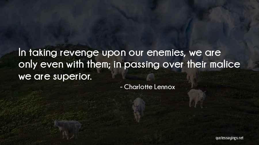 Cute Swinging Quotes By Charlotte Lennox Cute Swinging Quotes By Charlotte Lennox
