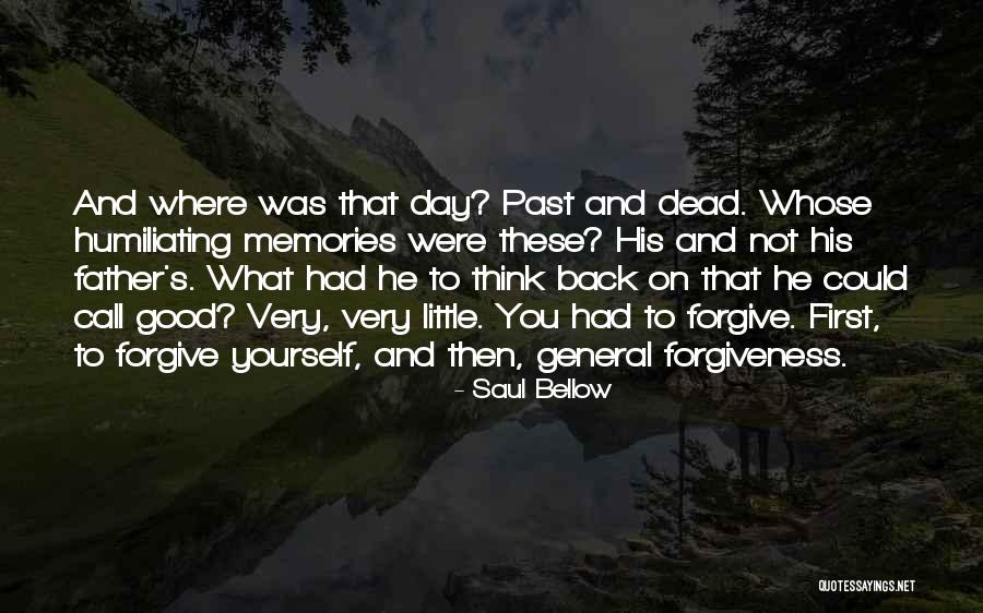 Cute Swinging Quotes By Saul Bellow Cute Swinging Quotes By Saul Bellow