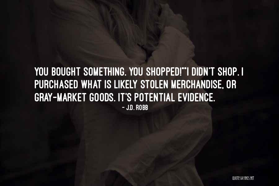 Cute Synonyms Quotes By J.D. Robb Cute Synonyms Quotes By J.D. Robb