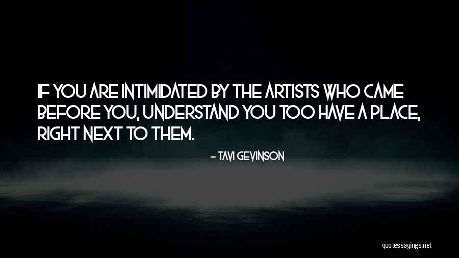 Cute Synonyms Quotes By Tavi Gevinson Cute Synonyms Quotes By Tavi Gevinson