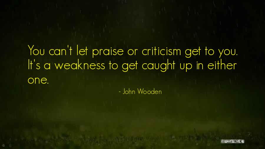 Cute Taken Quotes By John Wooden Cute Taken Quotes By John Wooden