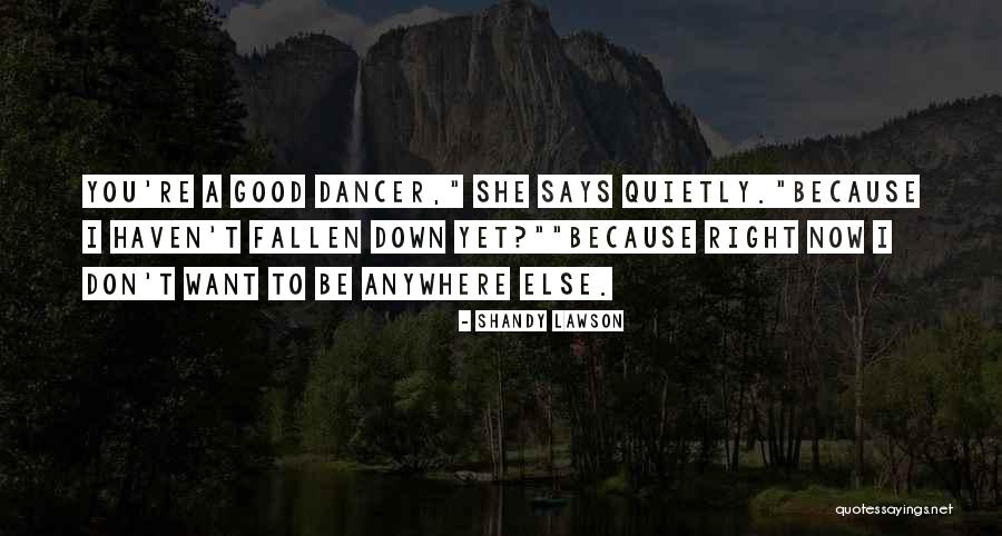 Cute Taken Quotes By Shandy Lawson Cute Taken Quotes By Shandy Lawson