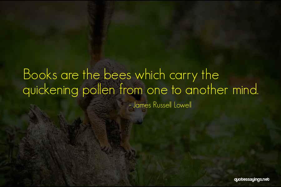 Cute Tea Quotes By James Russell Lowell Cute Tea Quotes By James Russell Lowell