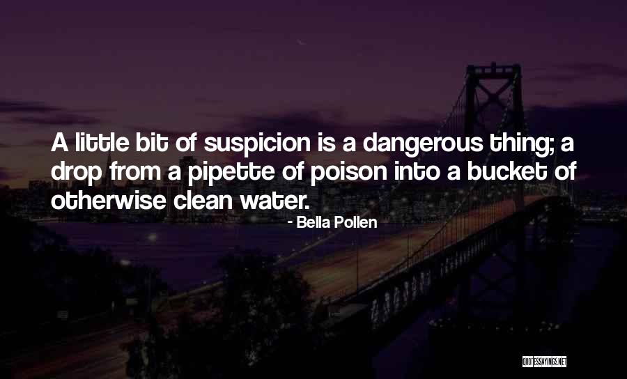 Cute Teaching Quotes By Bella Pollen Cute Teaching Quotes By Bella Pollen