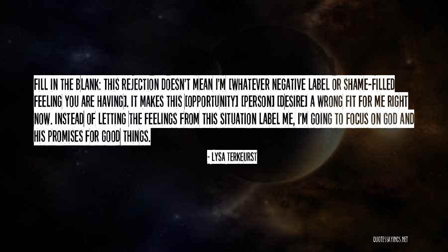 Cute Teaching Quotes By Lysa TerKeurst Cute Teaching Quotes By Lysa TerKeurst