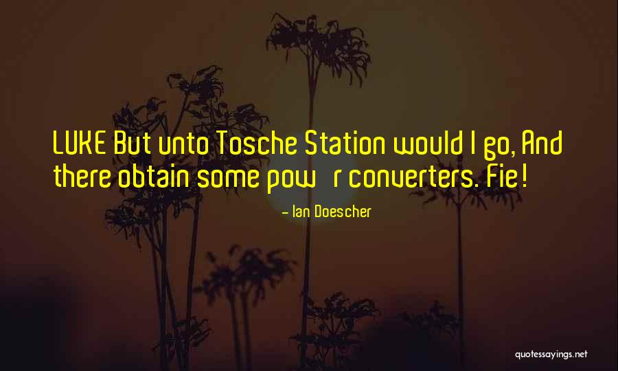 Cute Teardrop Camper Quotes By Ian Doescher Cute Teardrop Camper Quotes By Ian Doescher