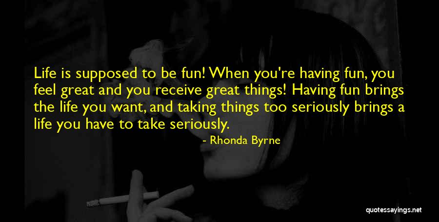 Cute Teardrop Camper Quotes By Rhonda Byrne Cute Teardrop Camper Quotes By Rhonda Byrne