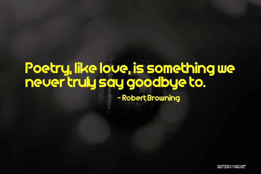 Cute Test Tube Quotes By Robert Browning Cute Test Tube Quotes By Robert Browning