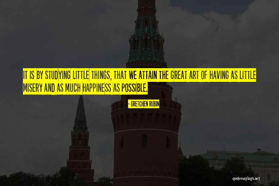 Cute Texting Quotes By Gretchen Rubin Cute Texting Quotes By Gretchen Rubin