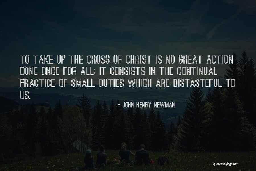 Cute Thank You Quotes By John Henry Newman Cute Thank You Quotes By John Henry Newman