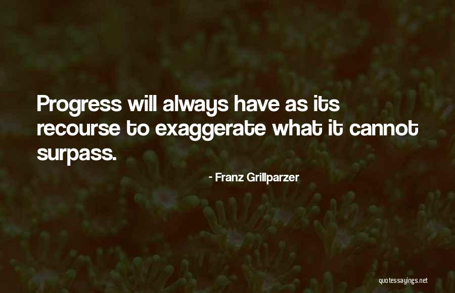 Cute Thanksgiving Quotes By Franz Grillparzer Cute Thanksgiving Quotes By Franz Grillparzer