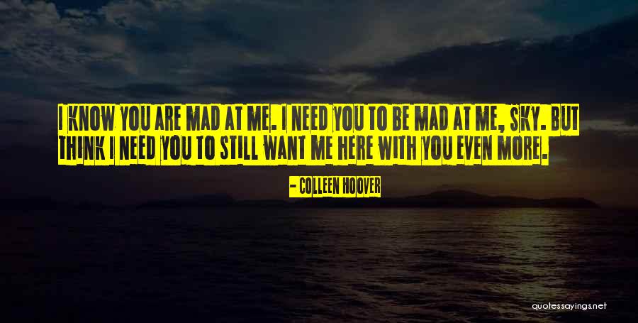 Cute Things Guys Do Quotes By Colleen Hoover Cute Things Guys Do Quotes By Colleen Hoover