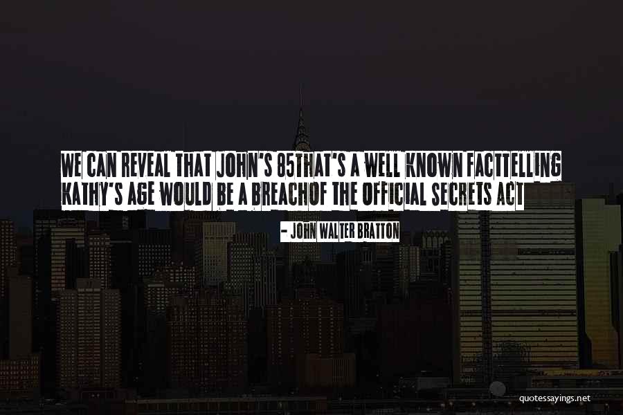 Cute Tiki Quotes By John Walter Bratton Cute Tiki Quotes By John Walter Bratton