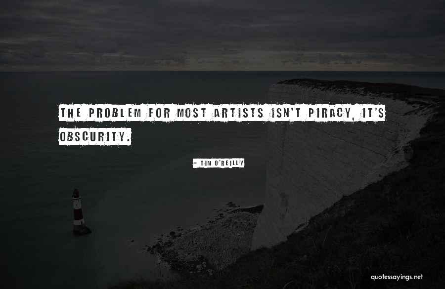 Cute Tiki Quotes By Tim O'Reilly Cute Tiki Quotes By Tim O'Reilly
