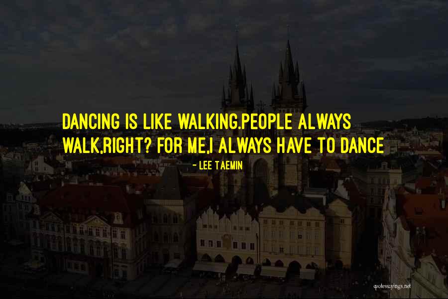 Cute Tile Quotes By Lee Taemin Cute Tile Quotes By Lee Taemin