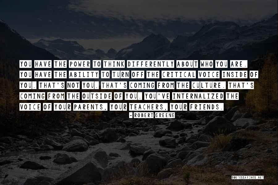 Cute Tile Quotes By Robert Greene Cute Tile Quotes By Robert Greene