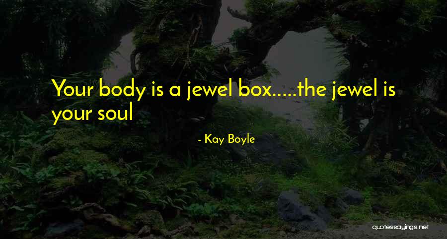 Cute Toilet Paper Quotes By Kay Boyle Cute Toilet Paper Quotes By Kay Boyle