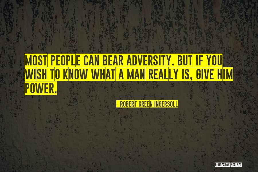 Cute Toilet Paper Quotes By Robert Green Ingersoll Cute Toilet Paper Quotes By Robert Green Ingersoll